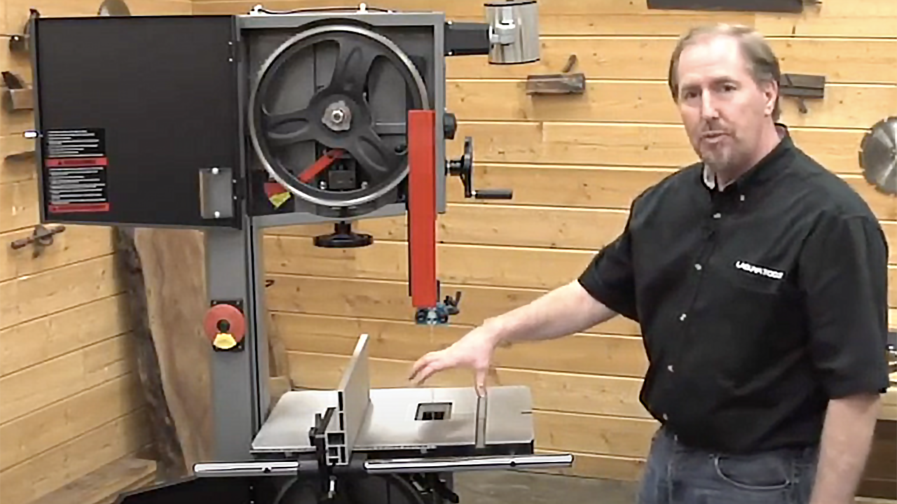 Часть 9 Натяжение полотна